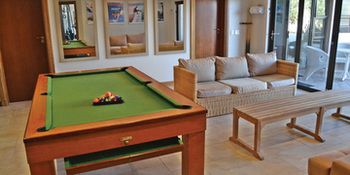 The Farmhouse Hotel 4*
