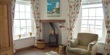 The Farmhouse Hotel 4*