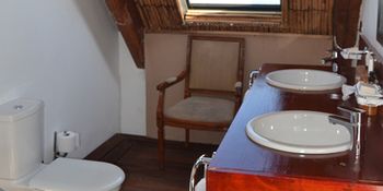 The Farmhouse Hotel 4*