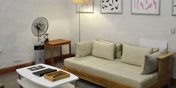 The Farmhouse Hotel 4*