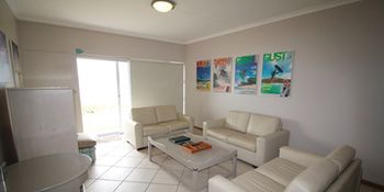 The Farmhouse Hotel 4*