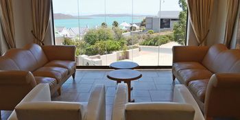 The Farmhouse Hotel 4*