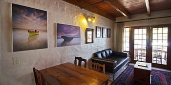 The Farmhouse Hotel 4*