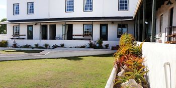 The Farmhouse Hotel 4*