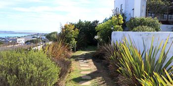 The Farmhouse Hotel 4*