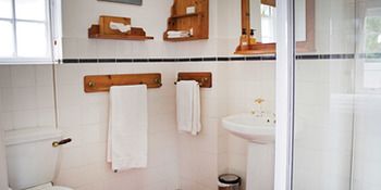 The Farmhouse Hotel 4*
