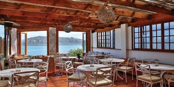 The Farmhouse Hotel 4*