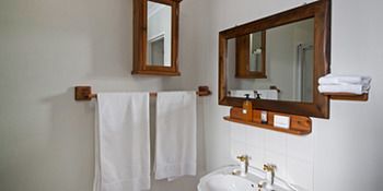 The Farmhouse Hotel 4*