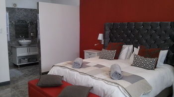 De Oude Meul Country Lodge 0*