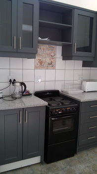 De Oude Meul Country Lodge 0*