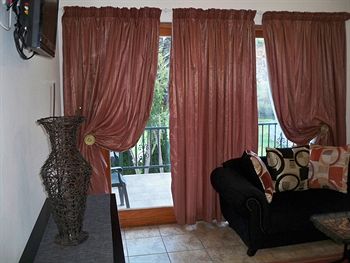 De Oude Meul Country Lodge 0*