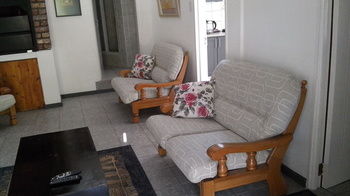 De Oude Meul Country Lodge 0*