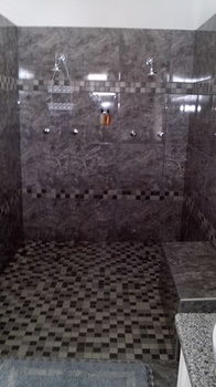 De Oude Meul Country Lodge 0*