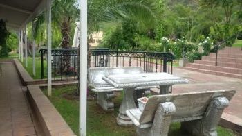 De Oude Meul Country Lodge 0*
