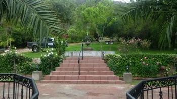 De Oude Meul Country Lodge 0*