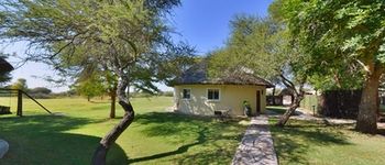 Ditholo Game Lodge 0*
