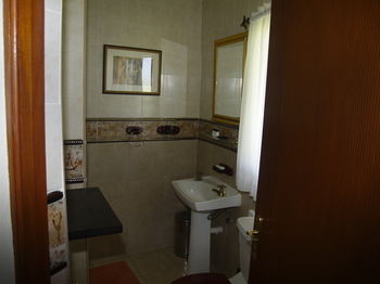 Ditholo Game Lodge 0*