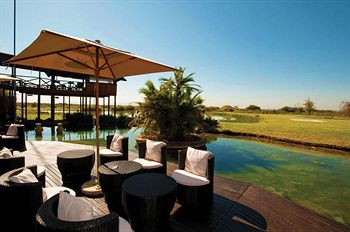 Ditholo Game Lodge 0*