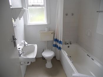 Blue Bay Lodge 3*