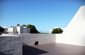 Blue Bay Lodge 3*