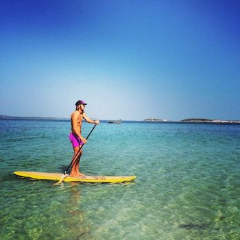 Blue Bay Lodge 3*