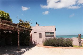 Blue Bay Lodge 3*