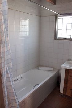 Blue Bay Lodge 3*