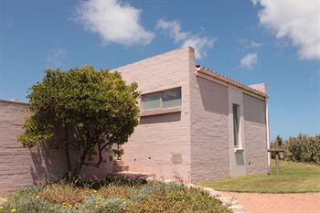 Blue Bay Lodge 3*