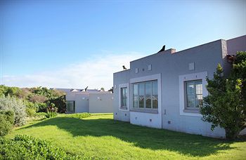Blue Bay Lodge 3*