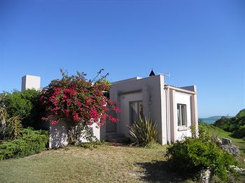 Blue Bay Lodge 3*