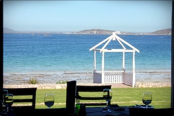 Blue Bay Lodge 3*