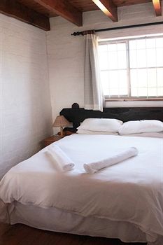 Blue Bay Lodge 3*