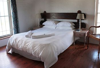 Blue Bay Lodge 3*