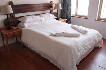 Blue Bay Lodge 3*