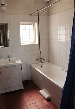Blue Bay Lodge 3*
