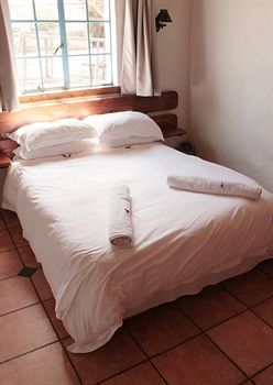Blue Bay Lodge 3*