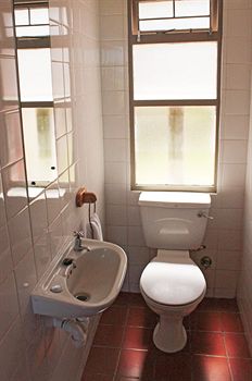 Blue Bay Lodge 3*