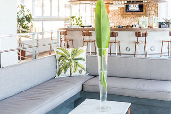 Blue Bay Lodge 3*