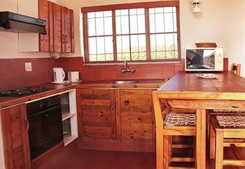 Blue Bay Lodge 3*