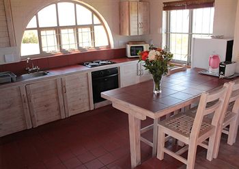 Blue Bay Lodge 3*