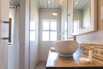 Blue Bay Lodge 3*
