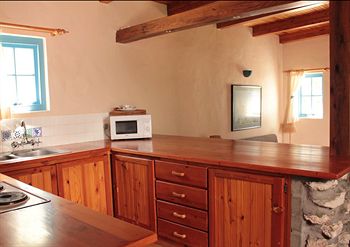 Blue Bay Lodge 3*