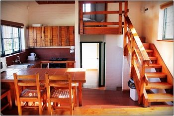 Blue Bay Lodge 3*