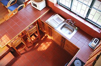 Blue Bay Lodge 3*