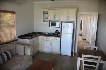 Blue Bay Lodge 3*