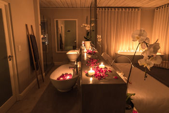 Blue Bay Lodge 3*