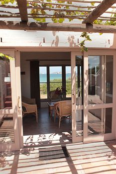 Blue Bay Lodge 3*