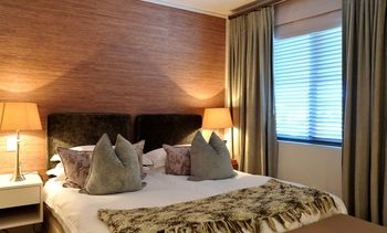 aha The Rex Hotel 4*