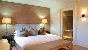 aha The Rex Hotel 4*