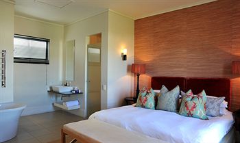aha The Rex Hotel 4*